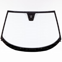 Alfa Romeo-Alfa Mito -01/2008--OE-50508621-2042AGSHWZ-Frontscheibe