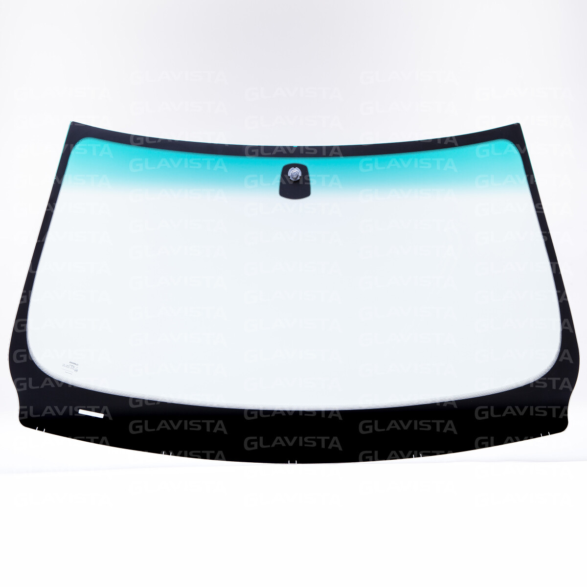 Bmw-3 Serie-01/2004--OE-51317138630-2447AGNGNV-Frontscheibe