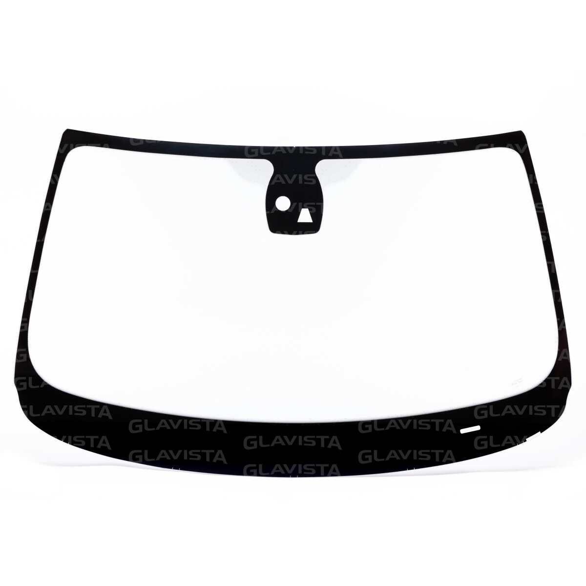 WS VSG BMW X5 E70 07- +SPH+RL-Sensor+LDW