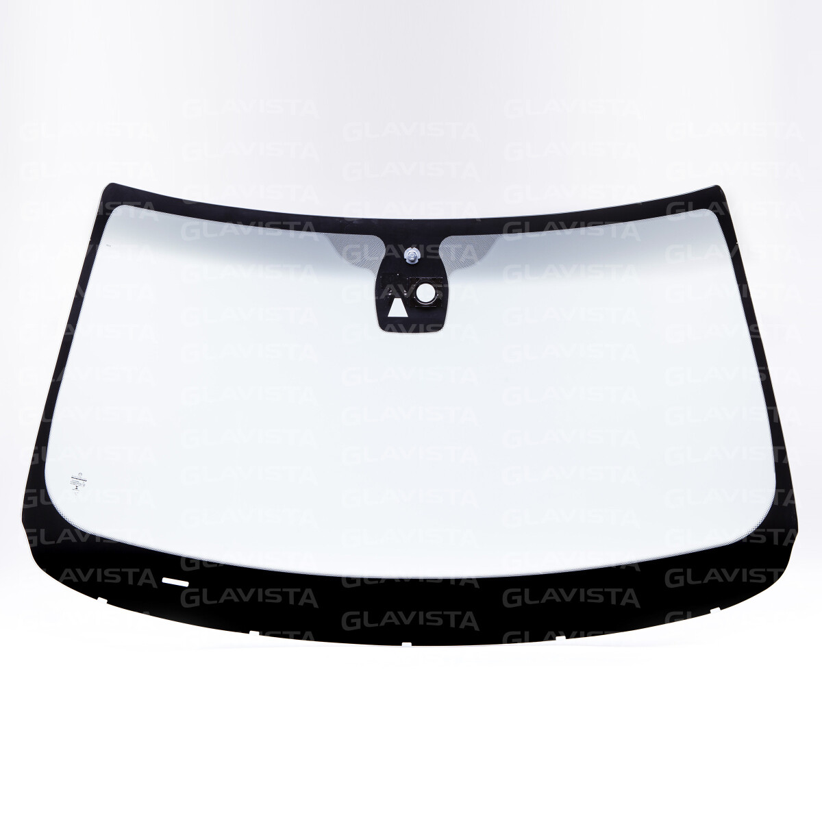 WS VSG BMW X5 E70 07- +SPH+RL-Sensor+LDW