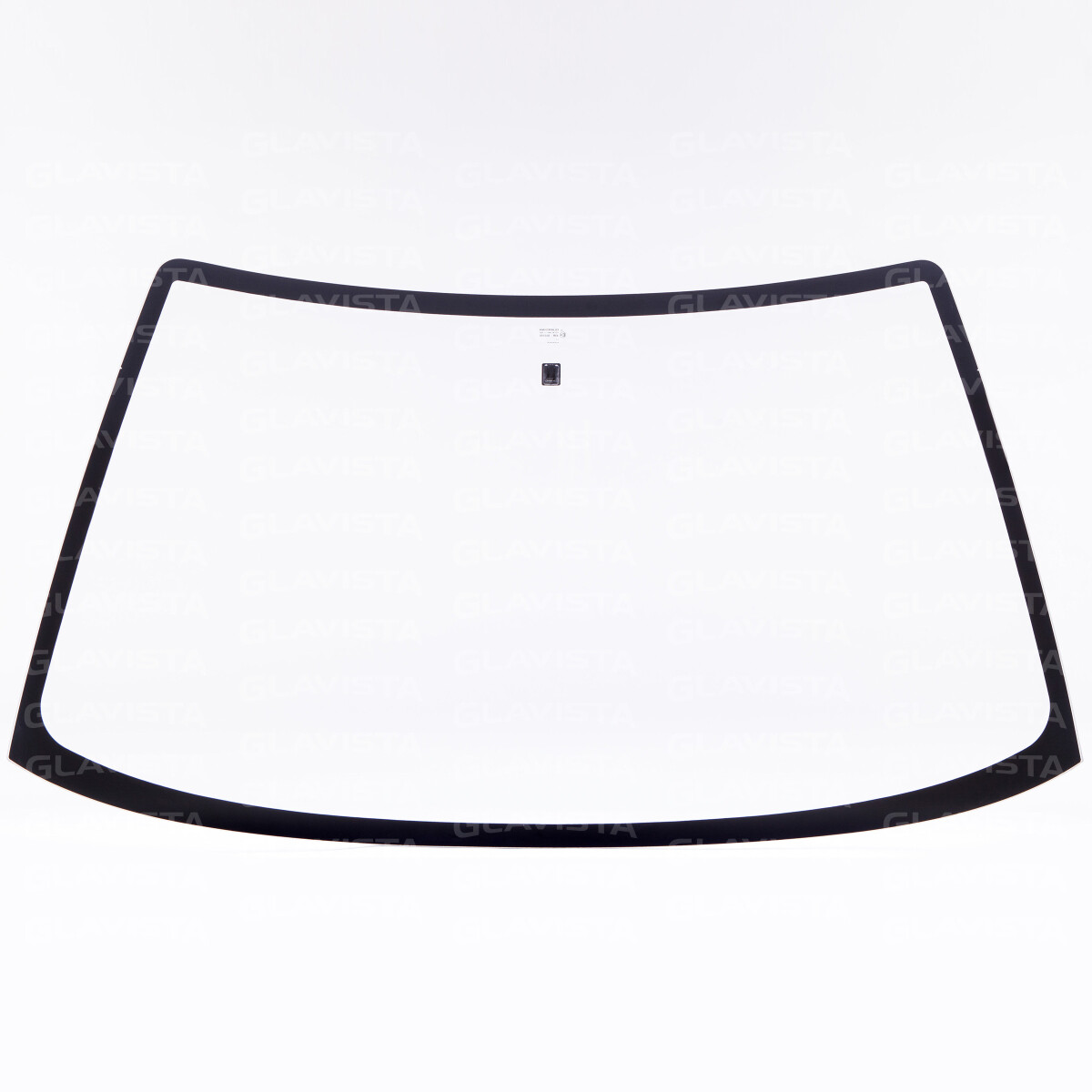 Citroen-AX-01/1986-01/1997-OE-9611284780-2717ACL1C-Fronts...
