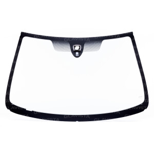 WS VSG Citroen Xsara 01- +SPH+RL-Sensor