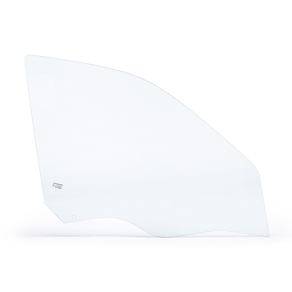 Citroen-Xsara-09/2000-01/2004-OE-920275-2725RGNH5FD-Seite...