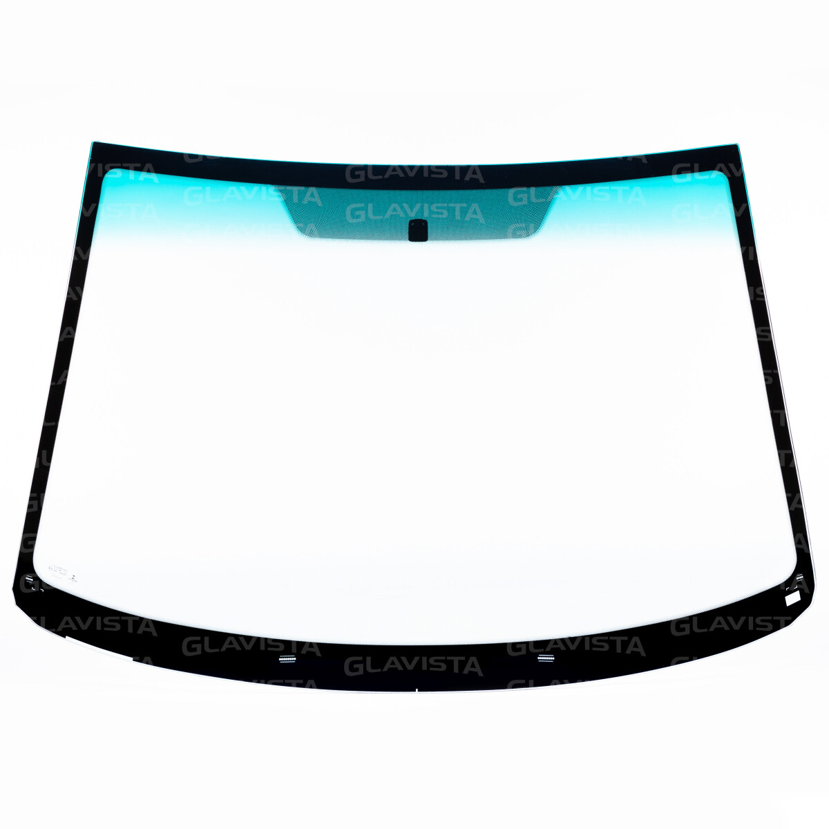 WS VSG Citroen C3 02- +SPH