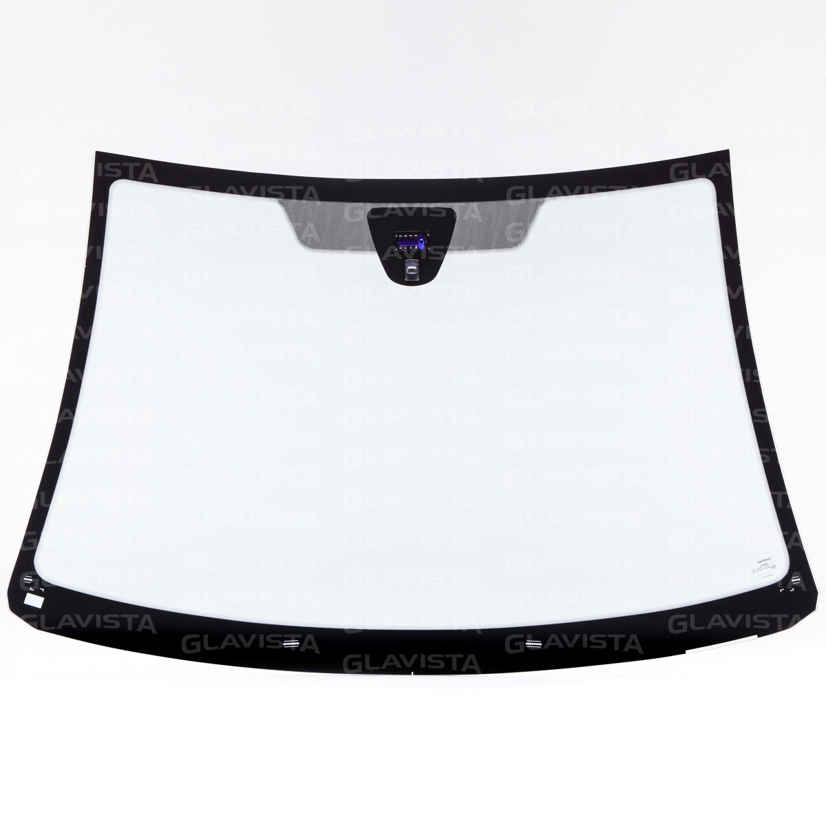 Citroen-C3-11/2001--OE-8116JT-2726AGSMV1B-Frontscheibe