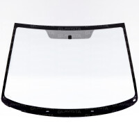 Citroen-C3-11/2001--OE-8116Z0;9637059180-2726AGSV-Frontscheibe