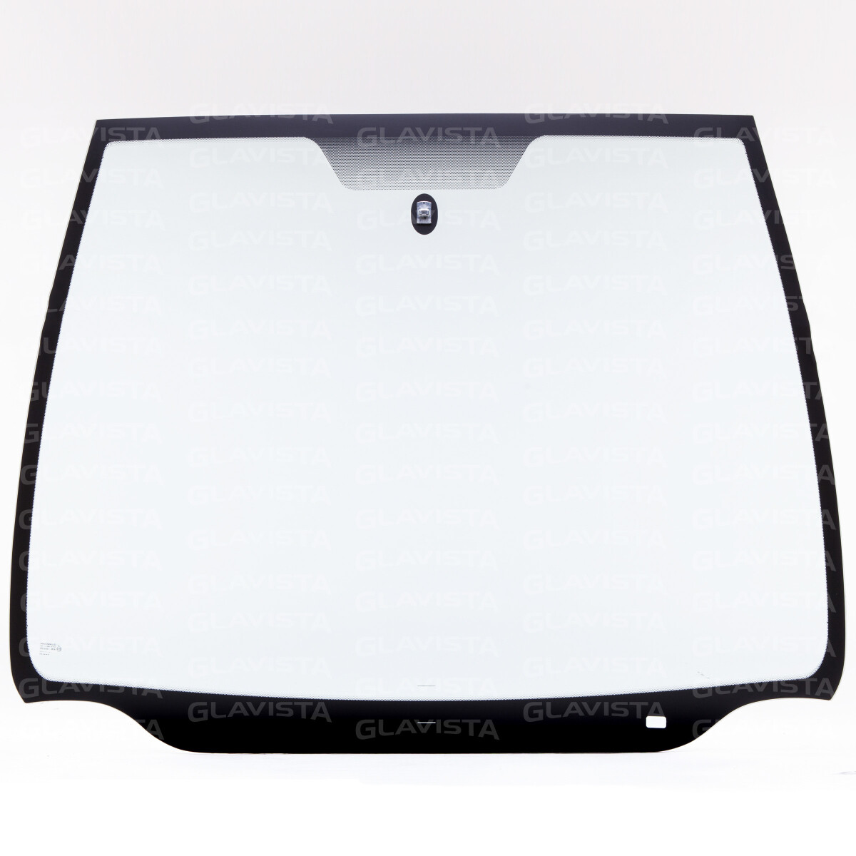 WS VSG Citroen Xsara Picasso 99- +SPH