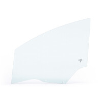 Citroen-C4-09/2004--OE-9201F1;9647271080-2732LGSH5FD-Seitenscheibe