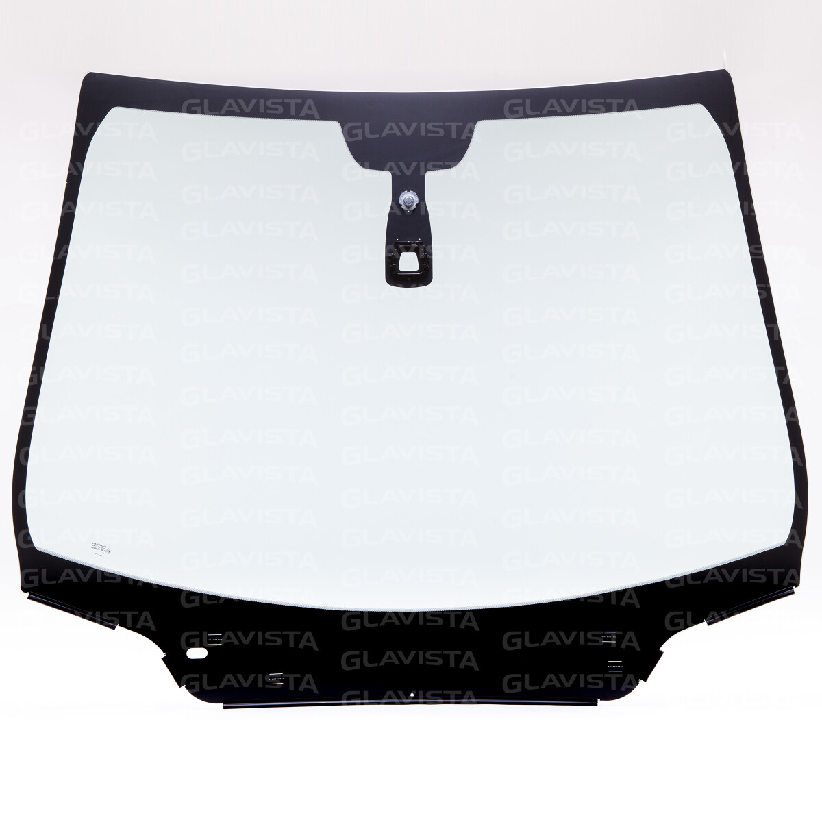 WS VSG Citroen C4 10- +SPH+Sensor