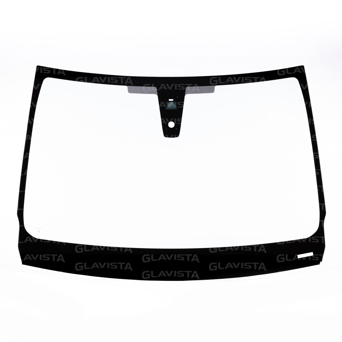 Citroen-Berlingo-01/2018--OE-9816605880-2763AGSCMVZ-Front...