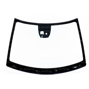 Citroen-DS3-01/2013--OE-9820580180-2745AGACMVZ1T-Frontscheibe