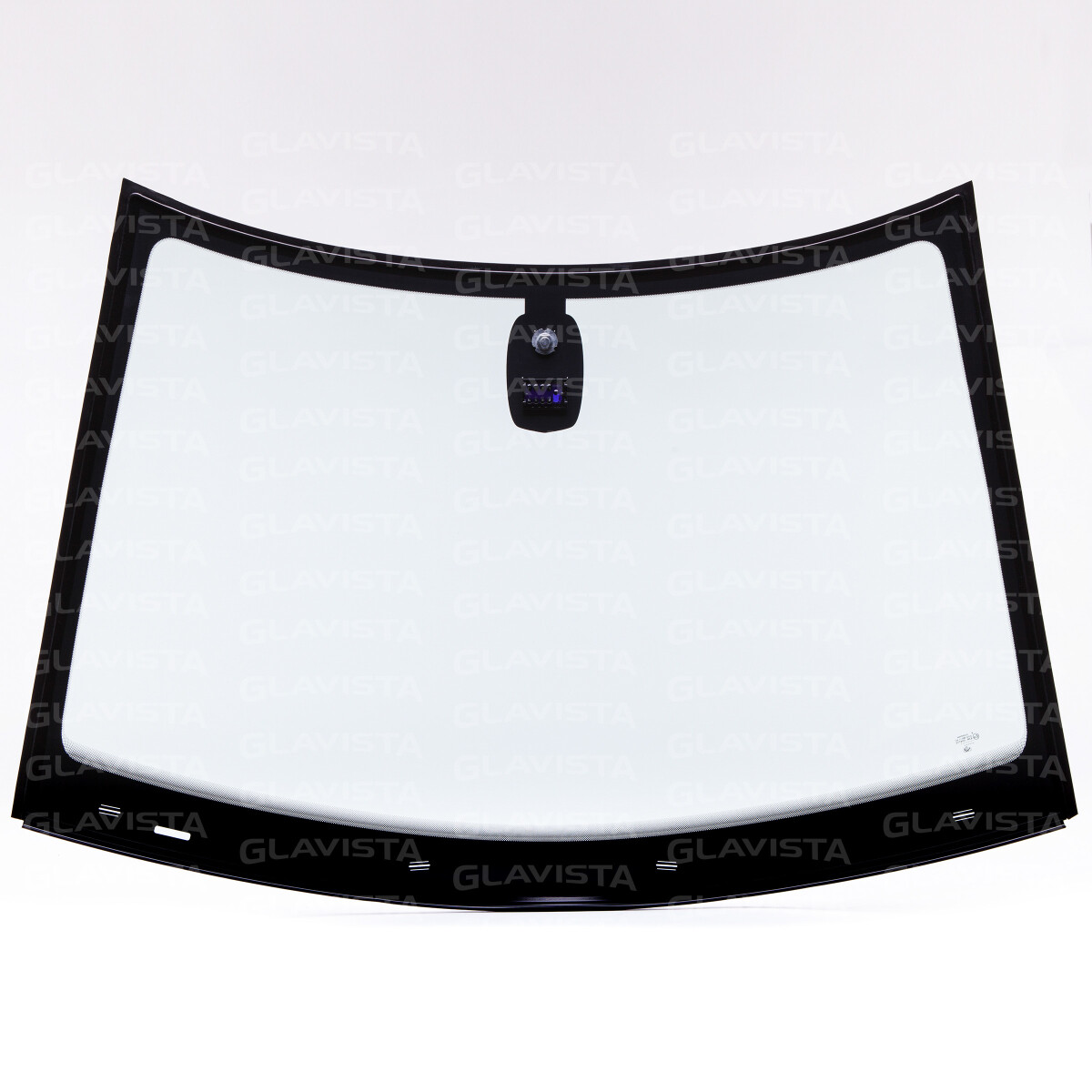 Citroen-DS3-01/2013--OE-8116TJ;9683685080-2745AGAMVZ1B-Fr...