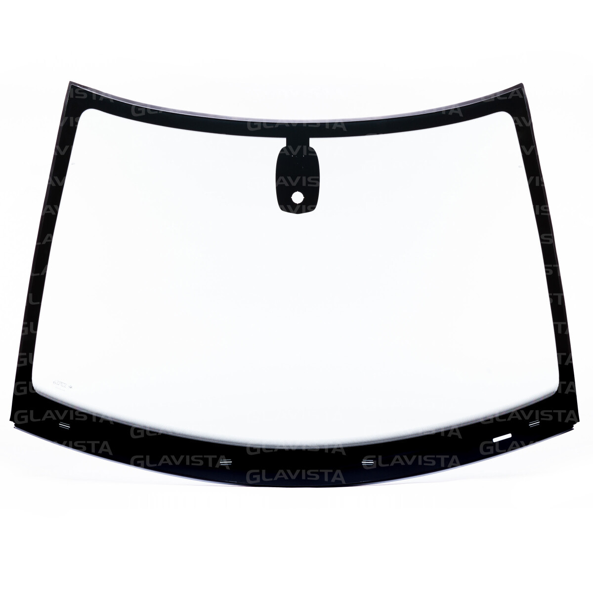 Citroen-DS3-01/2013--OE-9820580380-2745AGAMVZ1T-Frontscheibe