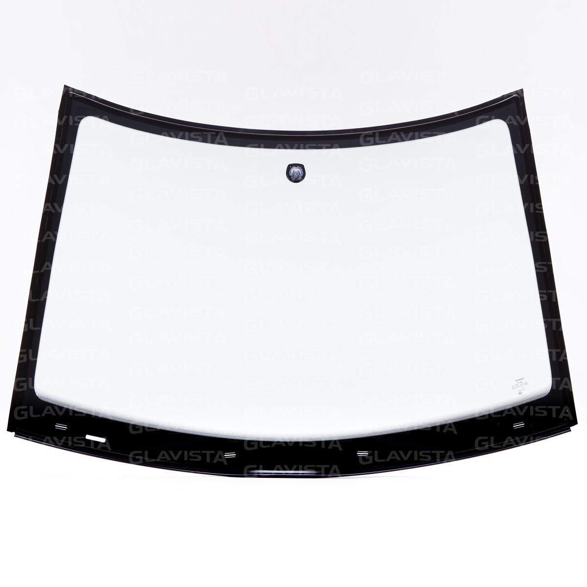 Citroen-DS3-01/2013--OE-8116TK;9686950280-2745AGAVZ-Front...