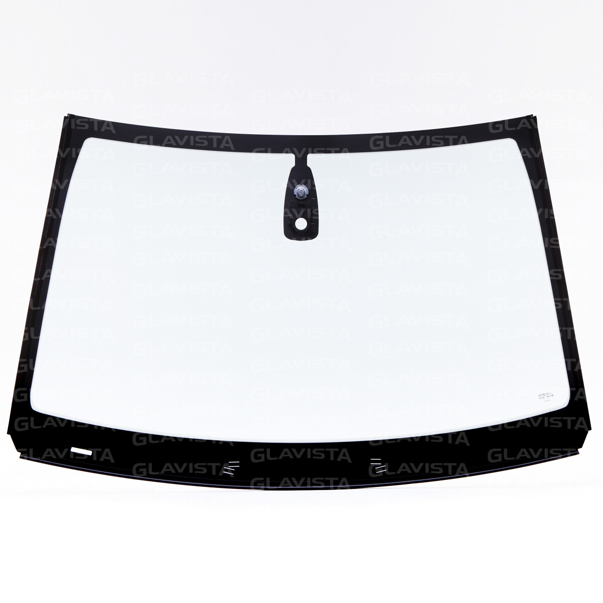 Citroen-C4-01/2017--OE-9801299380-2755AGSMVZ-Frontscheibe