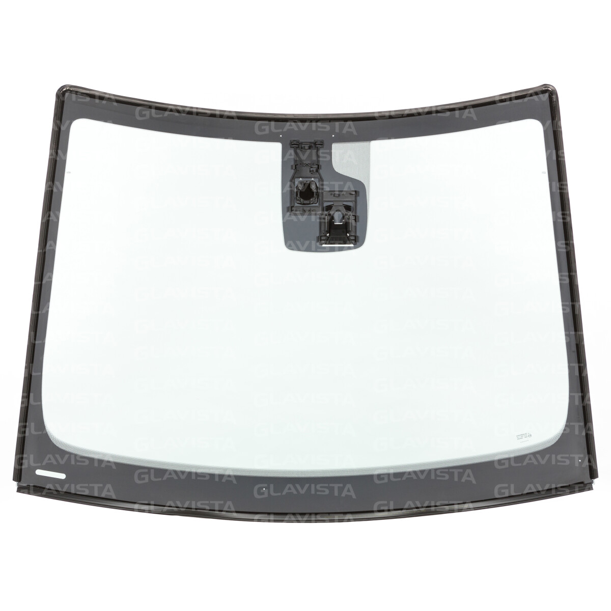 Citroen-C3-01/2017--OE-YQ00161380-2760AGSCVZ-Frontscheibe