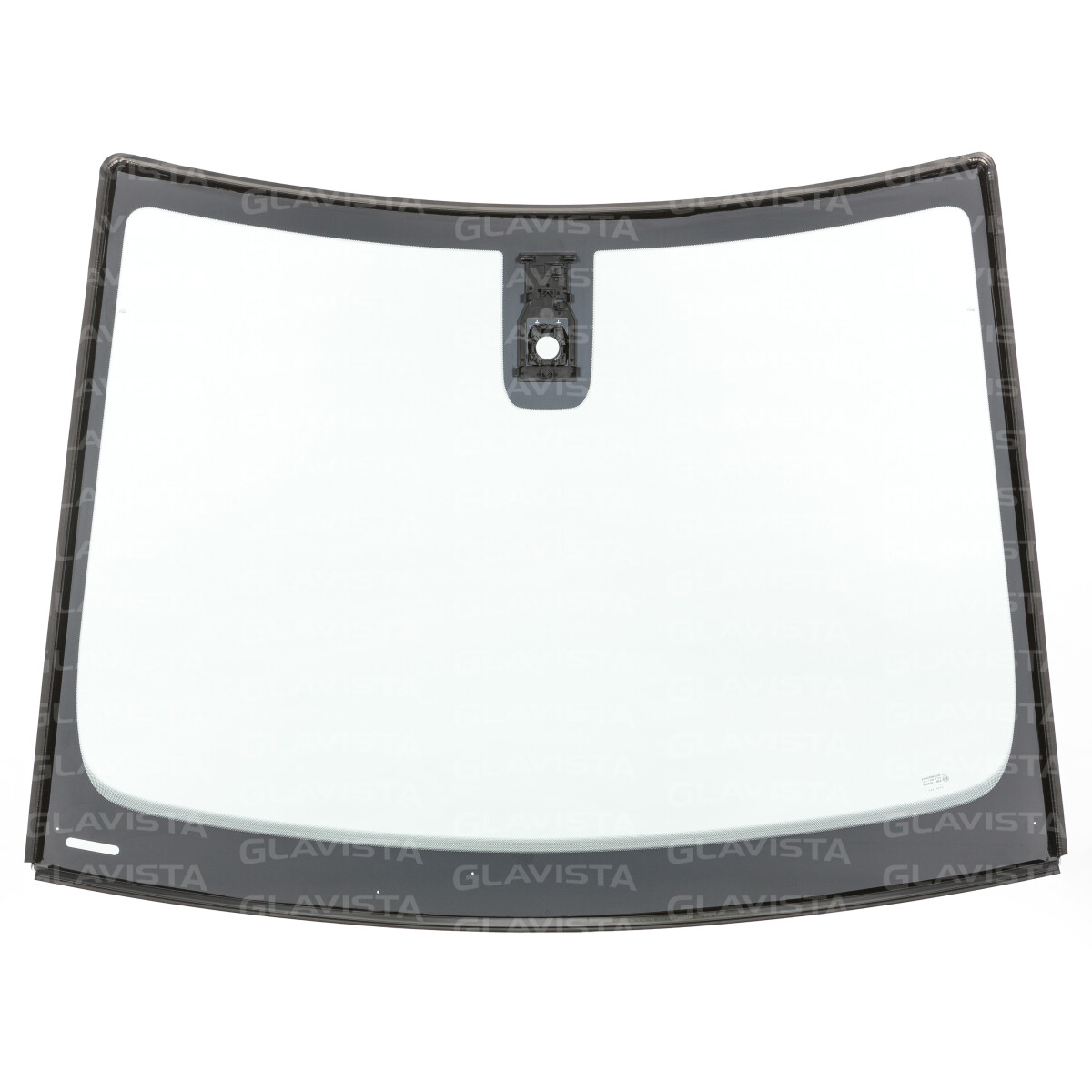 Citroen-C3-01/2017--OE-YQ00160980-2760AGSIMVZ-Frontscheibe