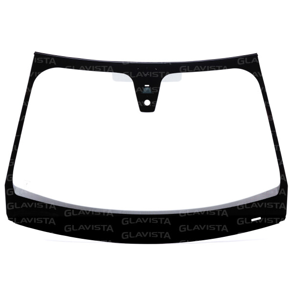 Citroen-DS3-01/2018--OE-9820123980-2764AGACIMVZ-Frontscheibe