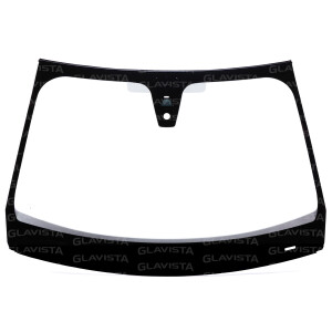 Citroen-DS3-01/2018--OE-9820123980-2764AGACIMVZ-Frontscheibe