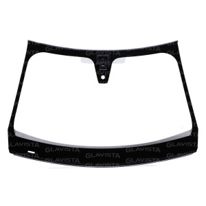 Citroen-DS3-01/2018--OE-9820123980-2764AGACIMVZ-Frontscheibe