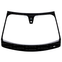 Citroen-DS3-01/2018--OE-9820123980-2764AGACIMVZ-Frontscheibe