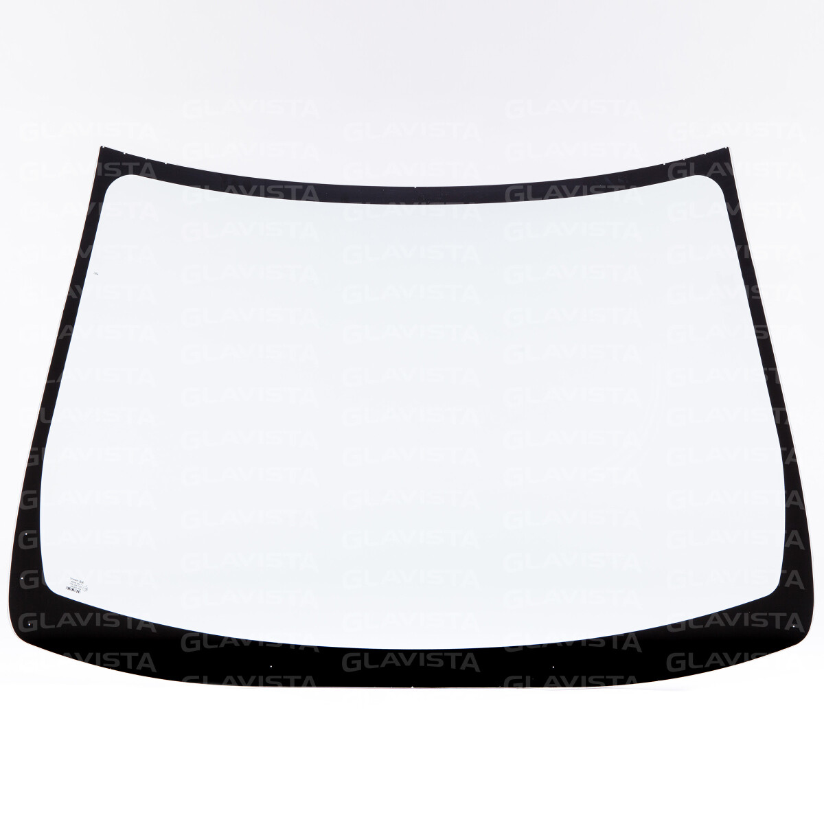 Daihatsu -YRV-01/2001--OE-5611197401-2926AGN-Frontscheibe