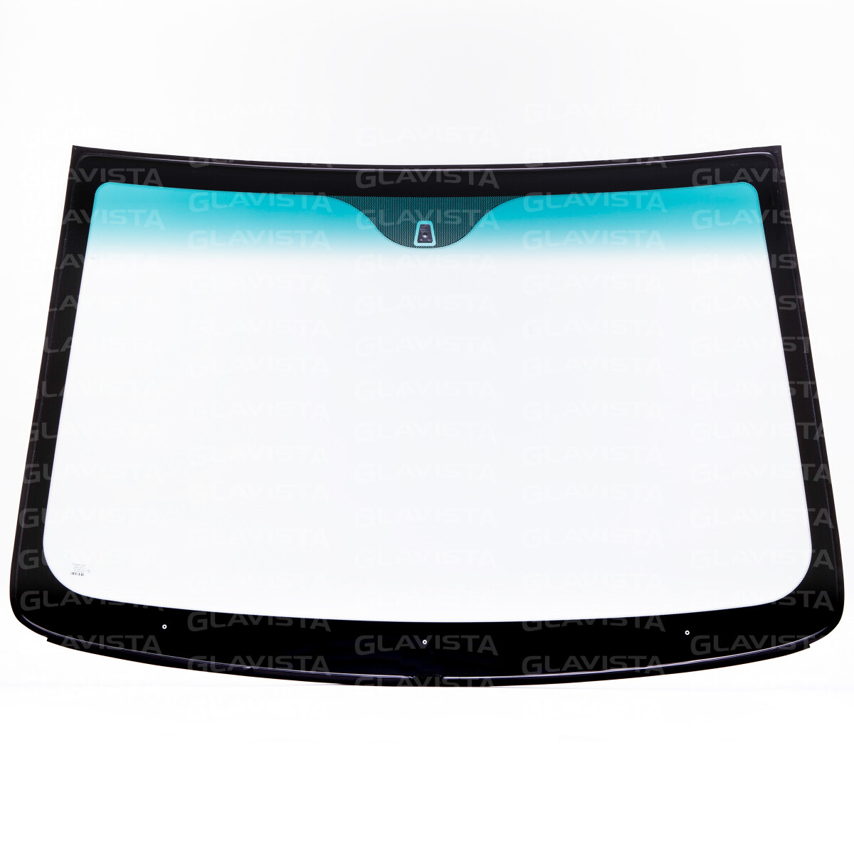 WS VSG Fiat Stilo 3T +SPH