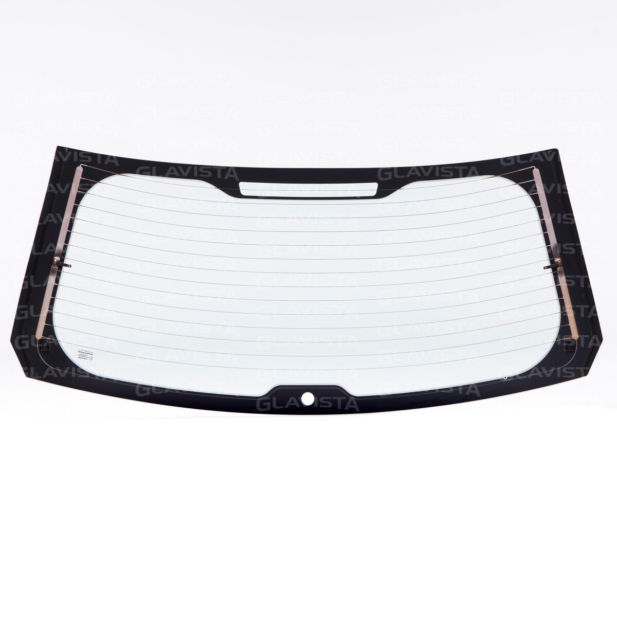 Fiat-Stilo -01/2001--OE-46784599-3356BGSHBW-Heckscheibe