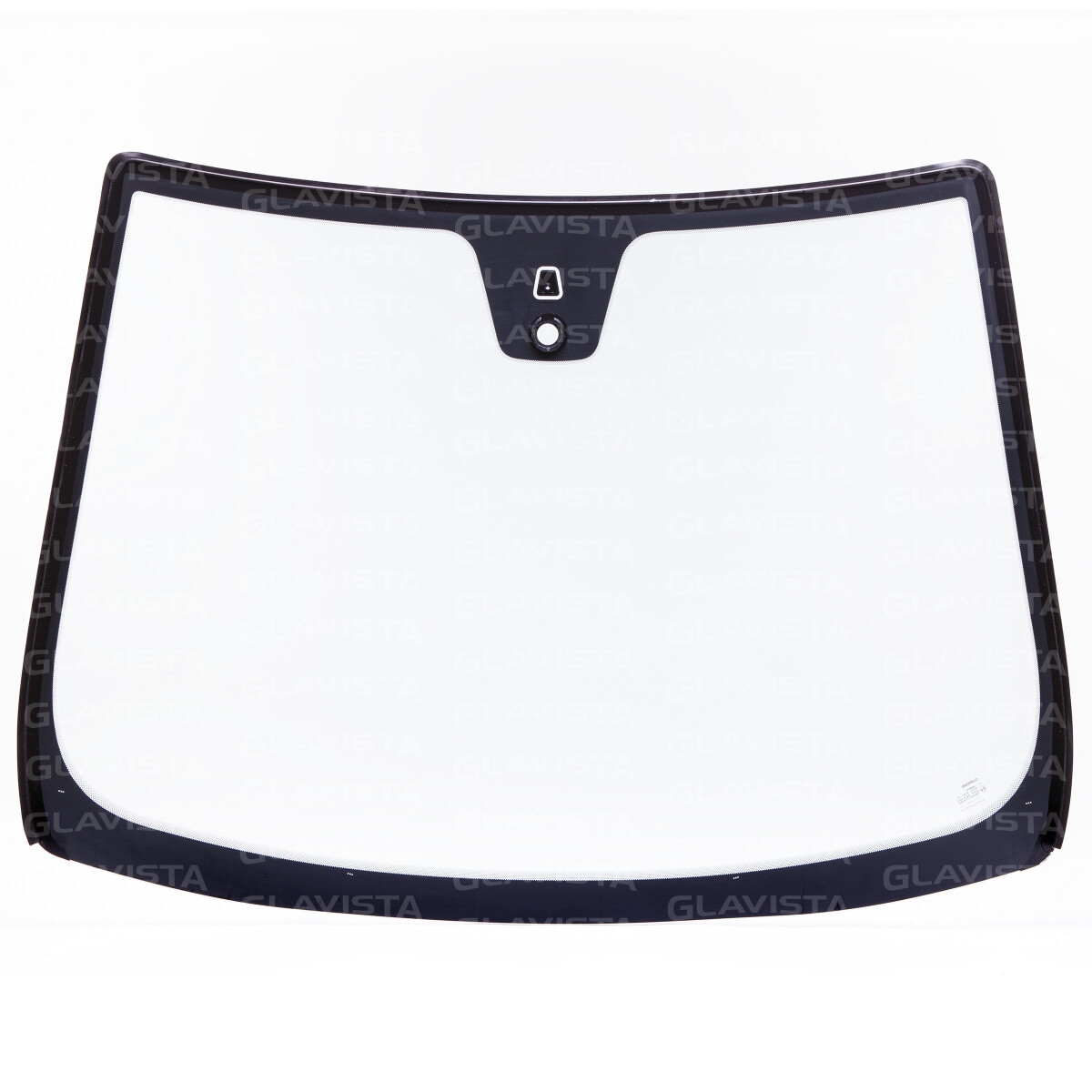 WS VSG Fiat Punto Grande 05- +SPH+Sensor