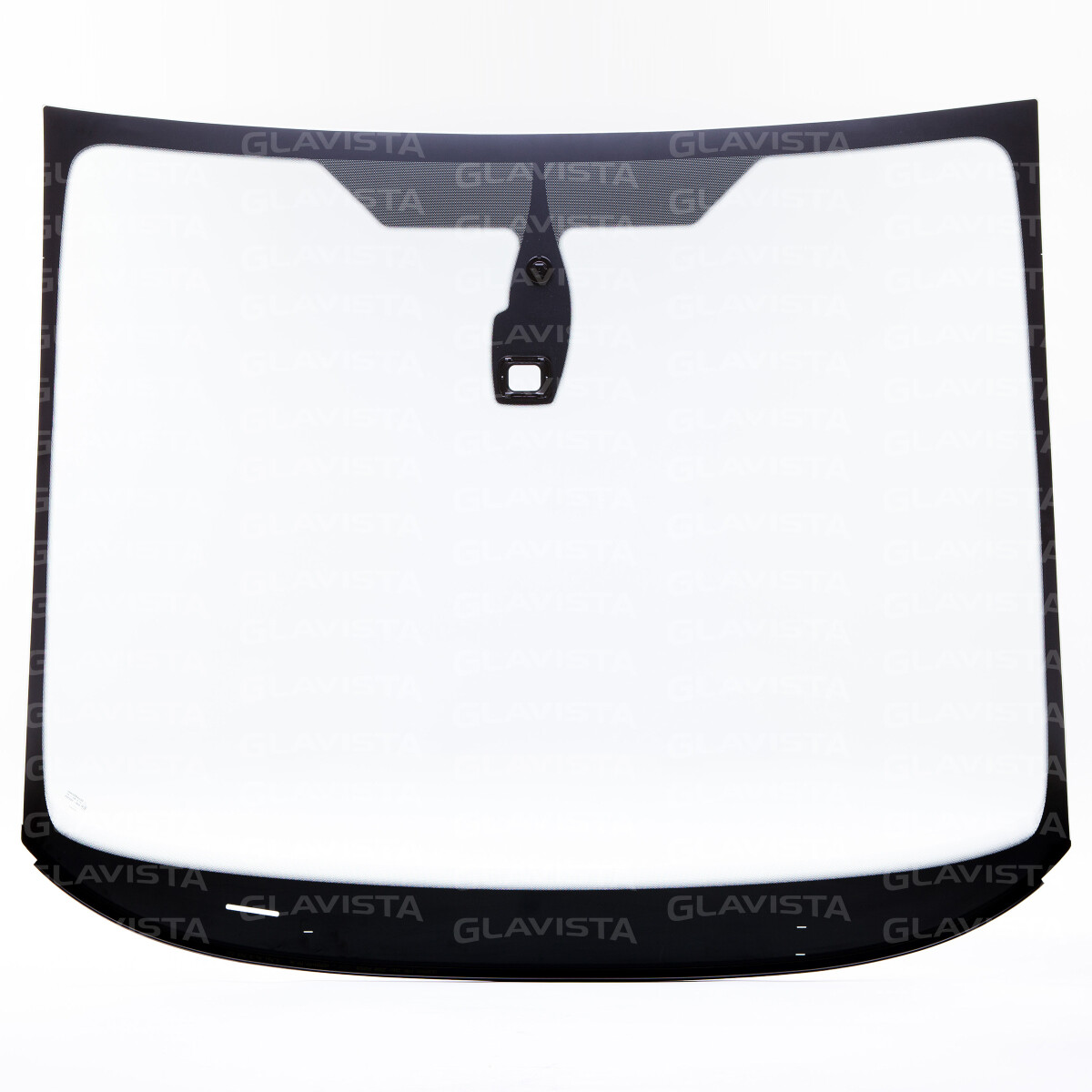 WS VSG Ford S-MAX 06- +SPH+Sensor