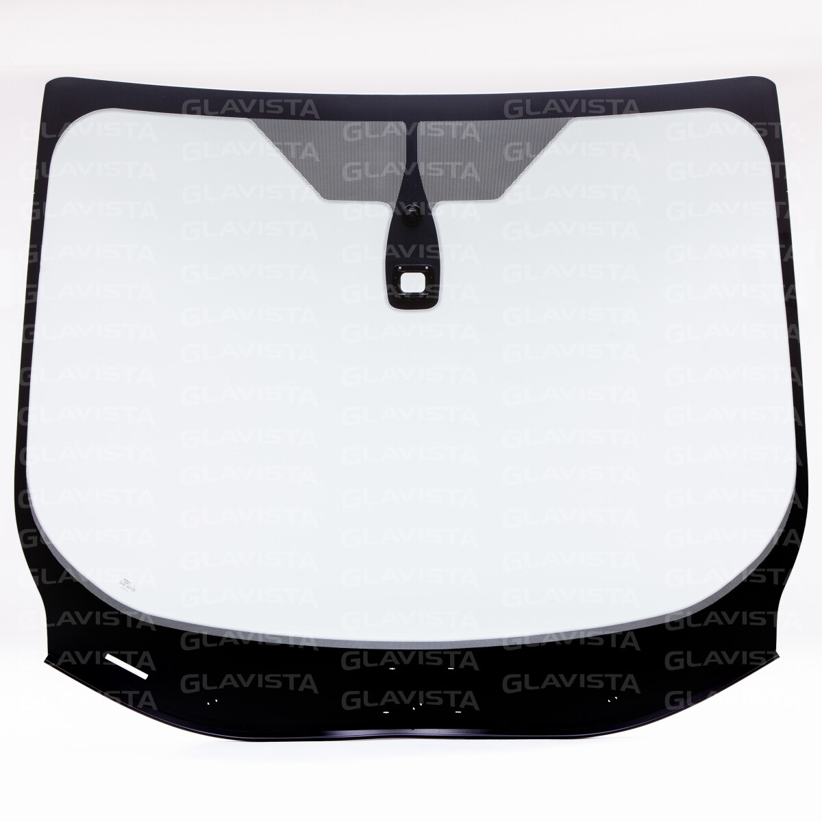 Ford -C-Max-10/2012--OE-1743147-3577AGSMVW1P-Frontscheibe