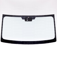 Iveco -Daily -01/2014--OE-5801568233-3771AGSCZ1C-Frontscheibe