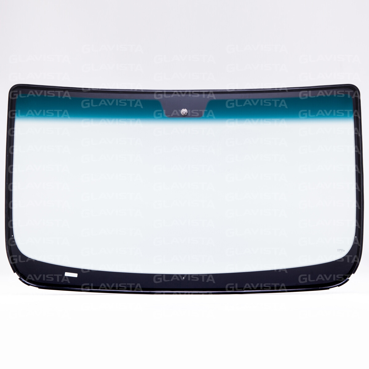 WS VSG Fiat Ducato III/Box./Jump 2014- +SPH