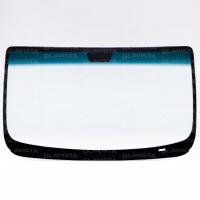 WS VSG Fiat Ducato III/Box./Jump 2014- +SPH