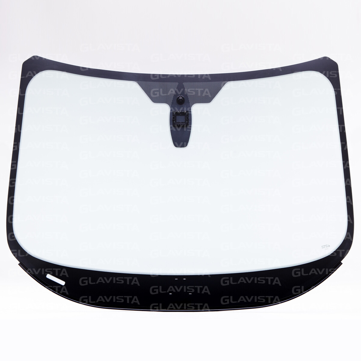 Ford -Transit Connect...