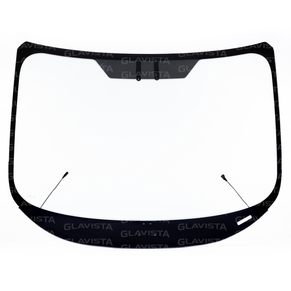 Ford -Transit Connect...