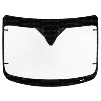 Ford -Transit -01/2014--OE-2427948;2365275-3773AGSHMVZ6P-Frontscheibe