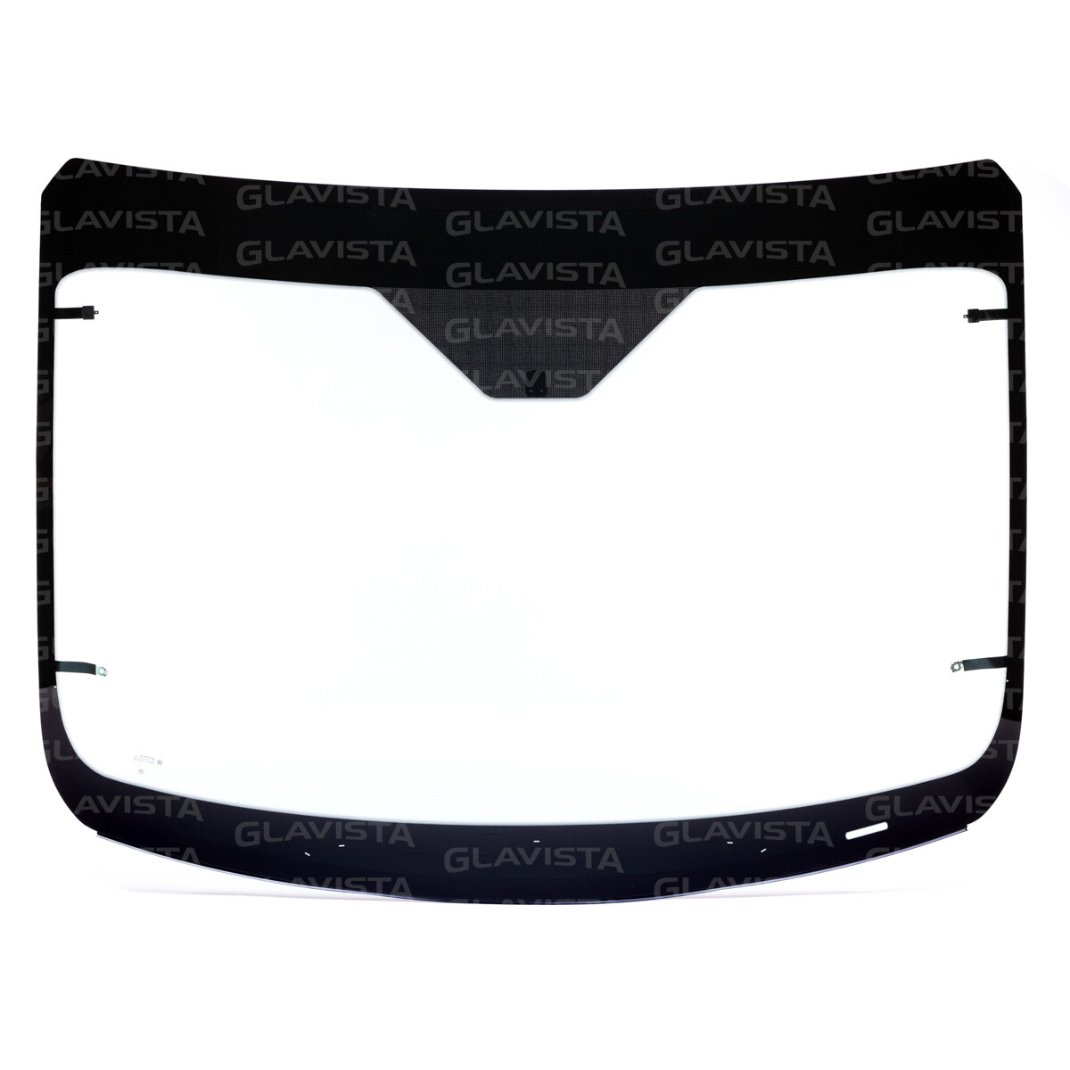 Ford -Transit -01/2014--OE-1821883-3773AGSHVZ1C-Frontscheibe