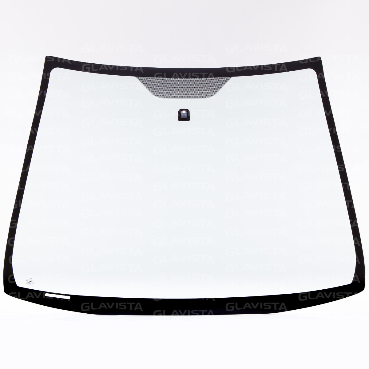 Honda-Civic -01/2001--OE-73111S5SE10-3976AGSV1C-Frontscheibe