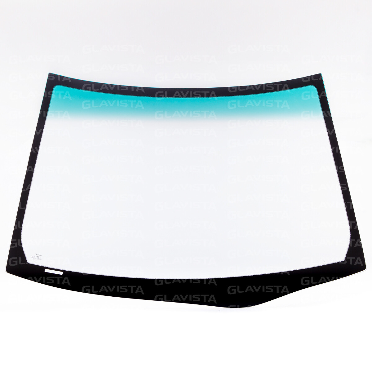 WS VSG Honda Civic 01- 4-türig