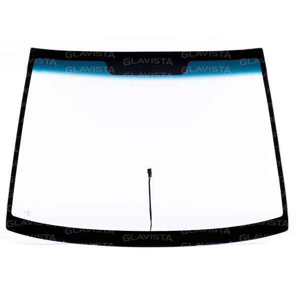 Hyundai-Matrix -08/2001--OE-8611017320-4125AGNBLH-Frontscheibe