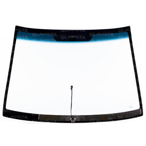 Hyundai-Matrix -08/2001--OE-8611017320-4125AGNBLH-Frontscheibe