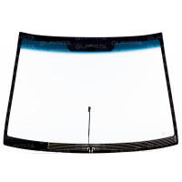 Hyundai-Matrix -08/2001--OE-8611017320-4125AGNBLH-Frontscheibe