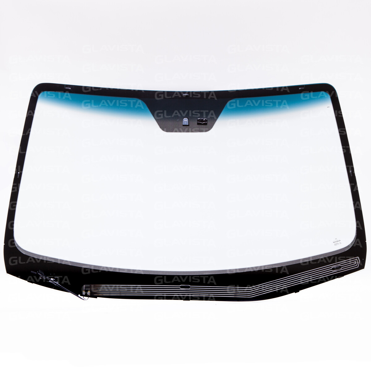 Hyundai-I55-01/2009--OE-861103J150-4140AGSBLHM1B-Frontsch...