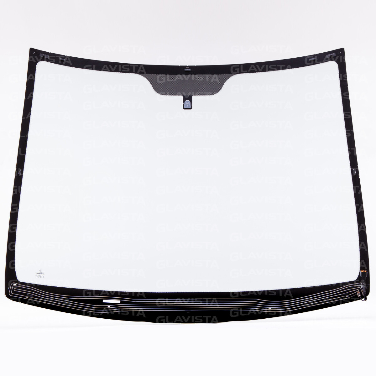 Hyundai-IX20-01/2009--OE-861101P220-4142AGSHV1G-Frontscheibe