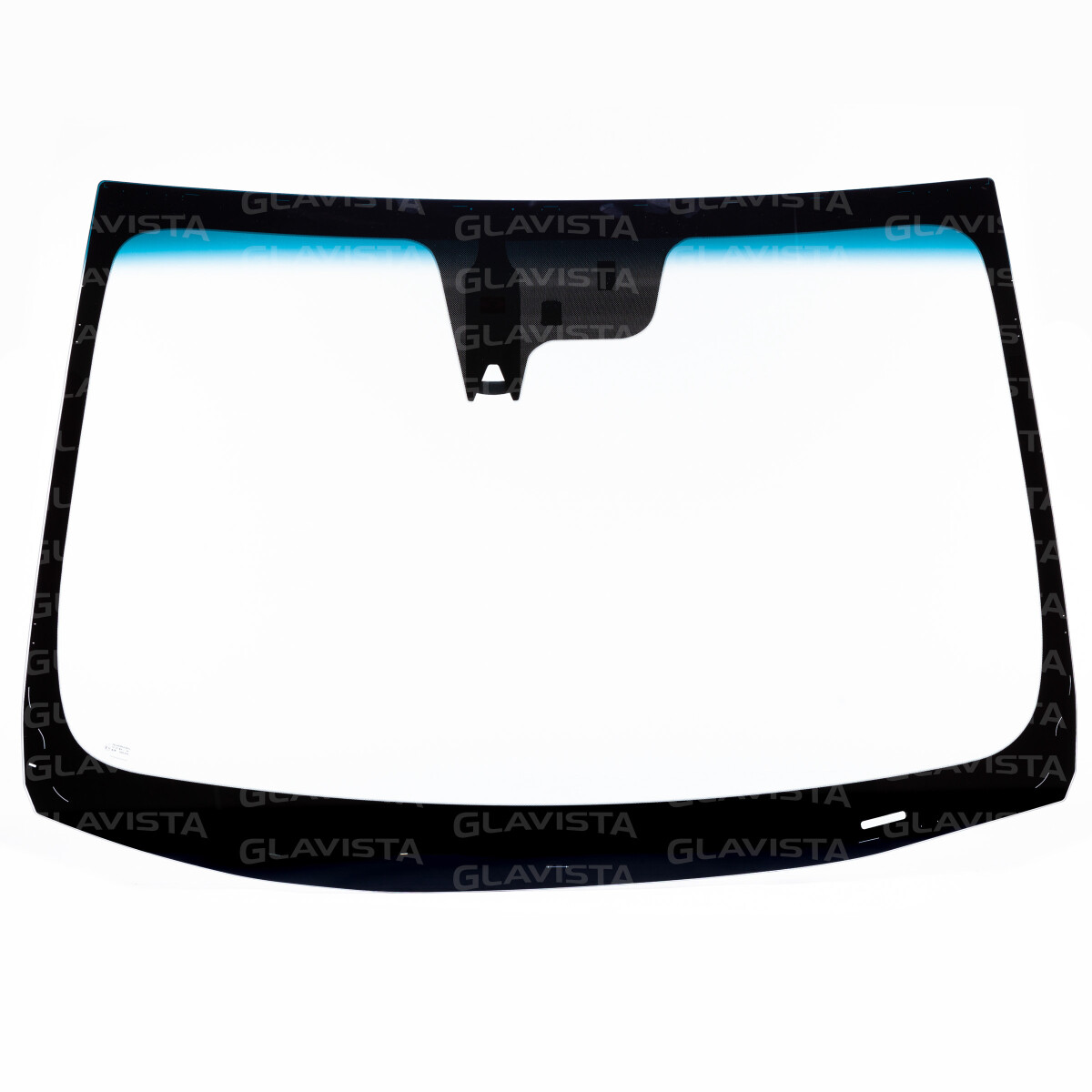 Hyundai-I40-01/2011--OE-861103Z200-4146AGSBLCHMO1Z-Fronts...