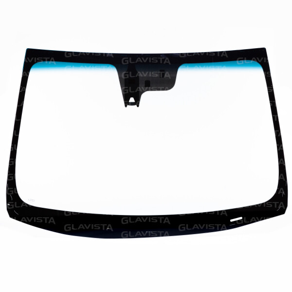 Hyundai-I40-01/2011--OE-861103Z200-4146AGSBLCHMO1Z-Frontscheibe