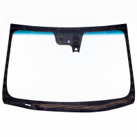 Hyundai-I40-01/2011--OE-861103Z200-4146AGSBLCHMO1Z-Frontscheibe