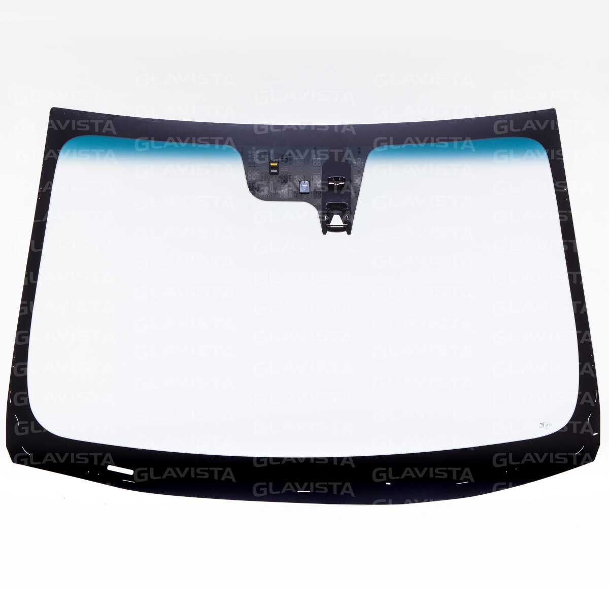 Hyundai-I40-01/2011--OE-861103Z280-4146AGSBLCMOV1B-Fronts...