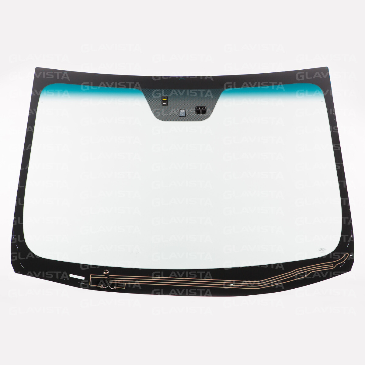 Hyundai-I40-01/2011--OE-861103Z220-4146AGSBLHMOV-Frontsch...